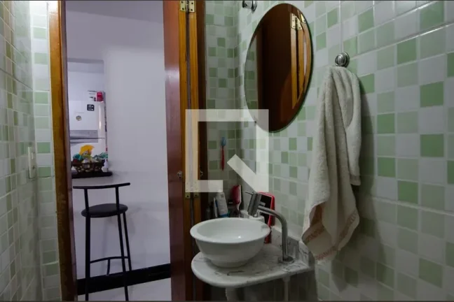 Imagem Casa à Venda - Vargem Grande, 3 Quartos, 230 m2
