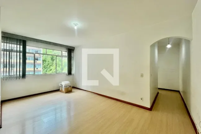 Imagem Apartamento à Venda - Ipanema, 2 Quartos, 78 m2