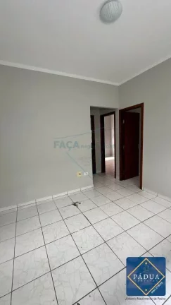 Imagem #CASA EM CONDOMINIO VILA SONIA