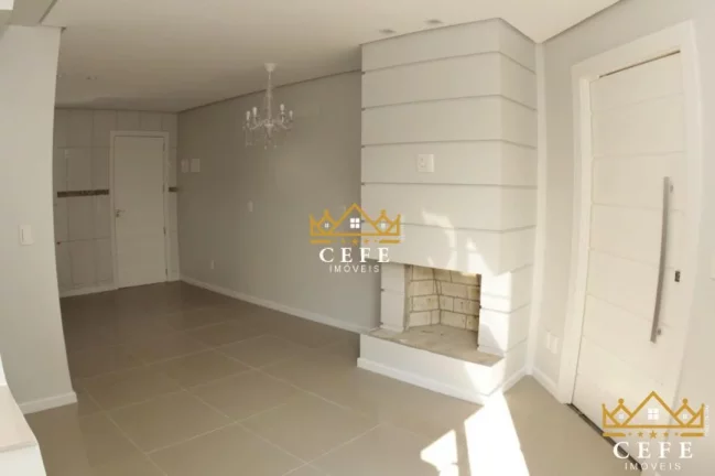 Imagem Casa em Condominio com 2 Dormitorio(s) localizado(a) no bairro Centro em Canela / RIO GRANDE DO SUL Ref.:1287