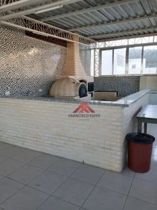 Imagem Excelente apartamento na praia de Icaraí