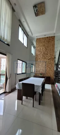 Imagem Apartamento à venda no Jardim Paulista, São Paulo