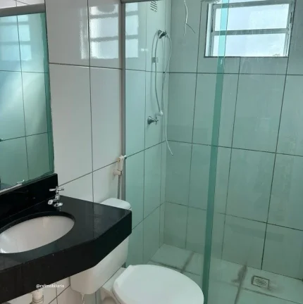 Imagem Excelente oportunidade para adquirir um apartamento à venda no Planalto, Belo Horizonte. Este imóv...