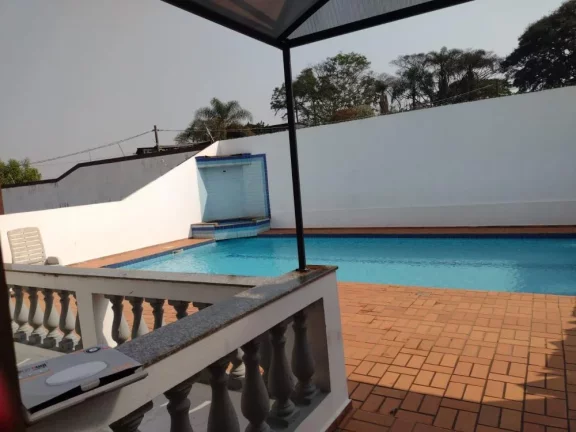 Imagem Maravilhosa casa a venda no Bairro Colina Verde em Tatuí/SP