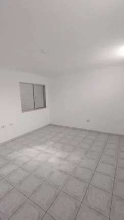 Imagem Casa com 3 dormitórios à venda, 157 m² por R$ 480.000,00 - Cidade São Jorge - Santo André/SP