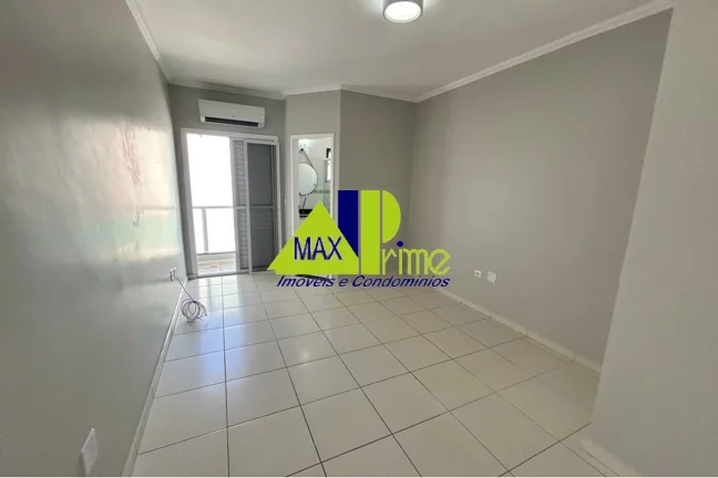 Imagem Casa à venda em São Paulo-SP, Vila Granada: 2 quartos, 2 suítes, 2 salas, 3 banheiros, 2 vagas, 100 m². Imperdível!
