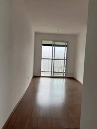 Imagem apartamento Condominio Star Jardim Club 54m 2 Dormitorios 1 Vaga