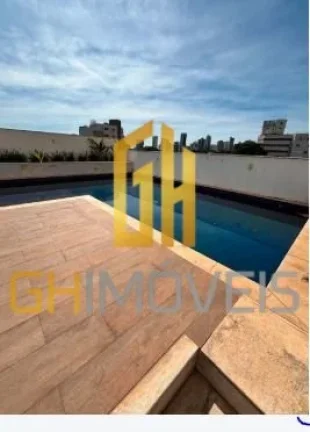 Imagem AP1499

Apartamento 3 quartos, no Applause New Home, Setor Coimbra, nas proximidades do Parque Lago ...
