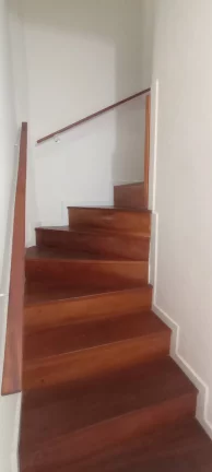 Imagem Apartamento a venda na Praia Grande