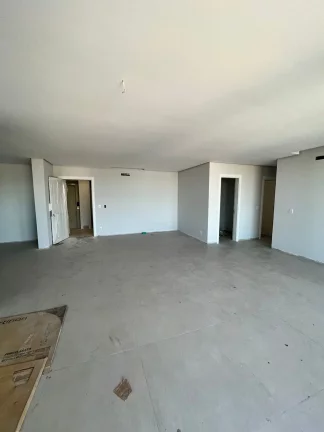 Imagem Cobertura de Alto Padrão com 234 metros Privativos no Centro de Sapiranga