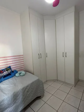 Imagem Apartamento sem condomínio!!! 107m² com 3 dormitórios!!!!