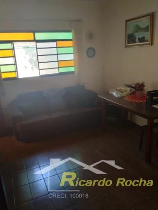 Imagem Casa Bela Vista