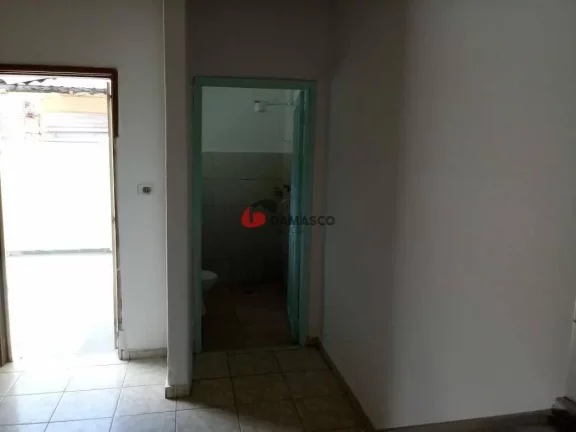Imagem Casa para venda 1 Quarto, 3 Vagas, Barcelona, São Caetano do Sul - SP