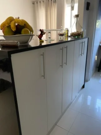 Imagem Apartamento para Venda por R$870.000,00 com 50m², 2 dormitórios, 1 vaga e 1 banheiro - Bela vista, São paulo / SP - Cód. BDI37530