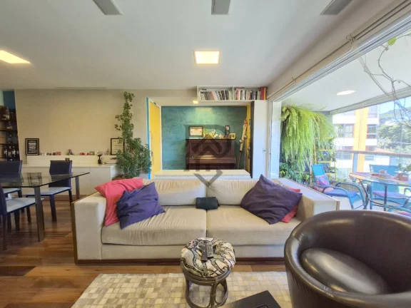 Imagem Apartamento vila mariana proximo parque pronto para morar