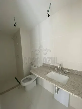 Imagem Copacabana – Rua Francisco Otaviano | Residencial › Apartamento 3 quarto(s) à Venda
