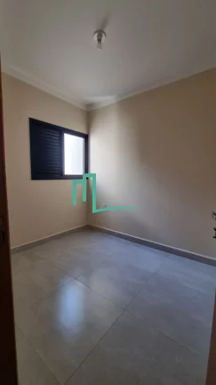 Imagem EXCELENTE APARTAMENTO À VENDA - EDIFÍCIO JARDIM ALTO DA COLINA