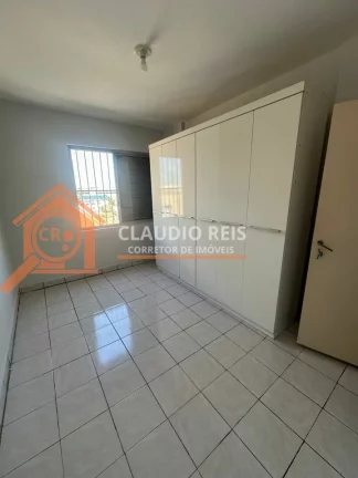 Imagem Apartamento com 2 Quartos à venda, 80m² - Santo Amaro