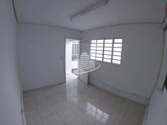 Imagem Casa Comercial