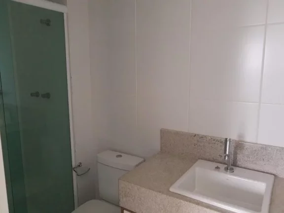 Imagem APARTAMENTO RESIDENCIAL em MACAÉ - RJ, GLÓRIA