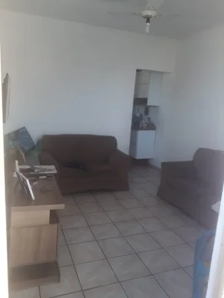 Imagem Terreno para Venda por R$450.000,00 com 310m² - Vila rosária , São paulo / SP - Cód. 13377