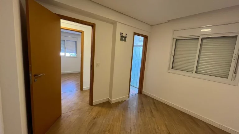 Imagem Apartamento para Locação em Santo André / SP no bairro Campestre