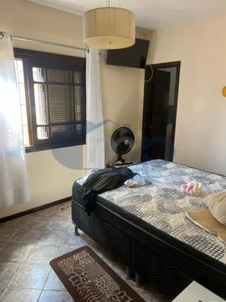 Imagem Casa a venda com 3 dormitorios na Praia Paraiso em Torres/RS