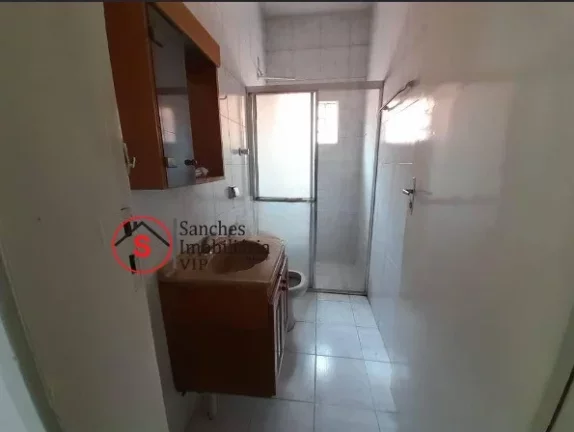 Imagem CASA SOBRADO A VENDA NA VILA PRUDENTE Casa em excelente localização