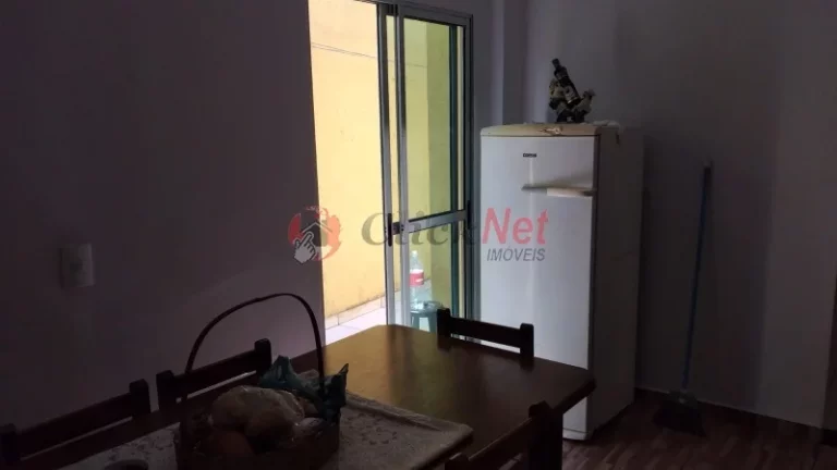 Imagem Excelente Sobrado à Venda em São Bernardo do Campo no bairro Assunção.