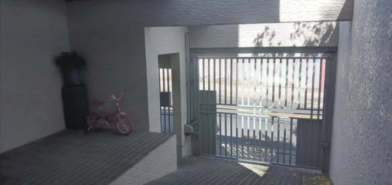 Imagem Apartamento com 2 dormitórios à venda, 68 m² por R$ 375.000 - Vila Humaitá - Santo André/SP