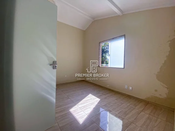 Imagem Casa à venda, 100 m² por R$ 600.000,00 - Pessegueiros - Teresópolis/RJ
