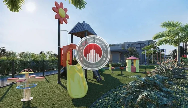 Imagem Apartamento a Venda no bairro Recreio dos Bandeirantes - Rio de Janeiro, RJ