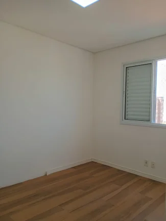 Imagem Apartamento 3 Dormitórios 72,8m² Edifício Residencial Zoncolan - Jardim Goncalves- Sorocaba/ SP
