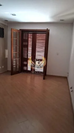 Imagem Casa Padrão