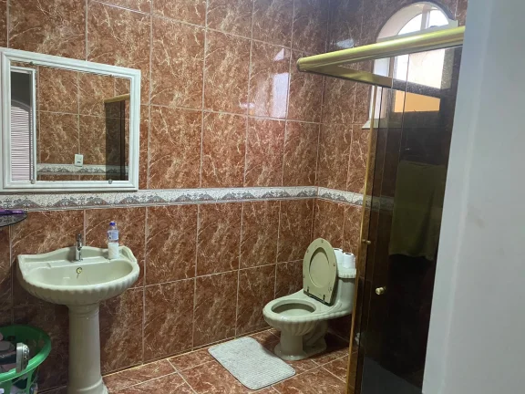 Imagem COM 473 m² EXCELENTE SOBRADO PARA VENDA NO JARDIM FLORESTAL - JUNDIAÍ - SP