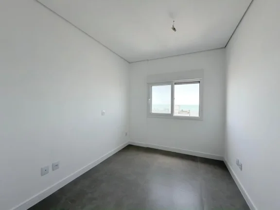Imagem Apartamento 4 Dormitórios - Bairro Centro