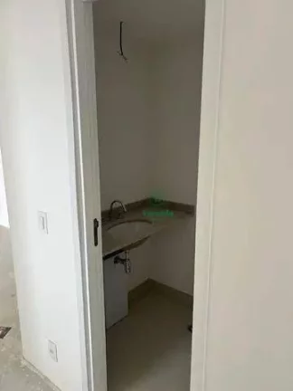 Imagem Apartamento à venda, 73 m² por R$ 647.000,00 - Gopoúva - Guarulhos/SP