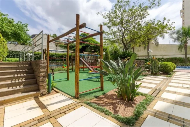 Imagem JLLS 30 Apto 612481063-19 - Apartamento à venda no bairro Jardim Lindóia - Porto Alegre/RS