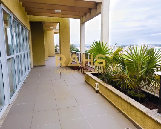 Imagem A tradicional Rua Jacob Eisenhuth será contemplada com um edifício de formas ousadas e modernas. L...