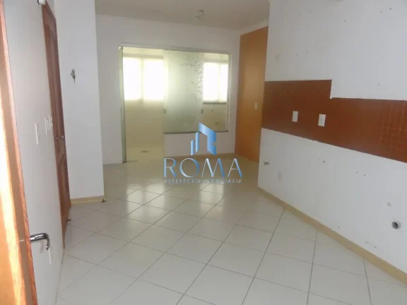 Imagem Apartamento 3 dormitórios à venda Nossa Senhora Medianeira Santa Maria/RS