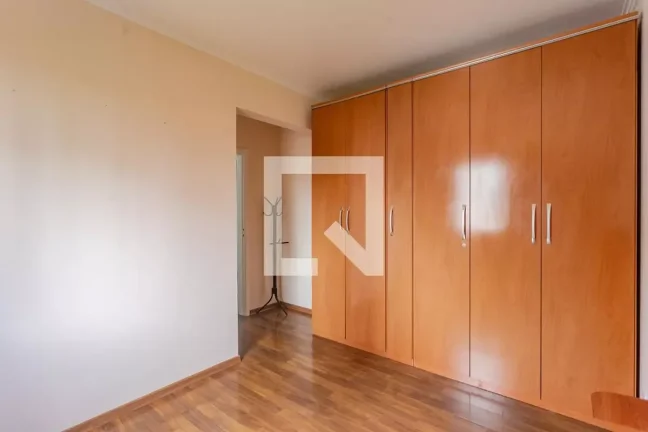 Imagem Apartamento à Venda - Aclimação, 2 Quartos, 55 m2