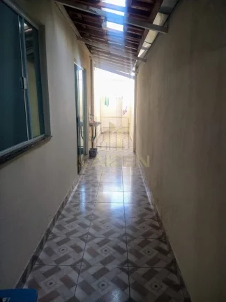 Imagem Casa Comercial Otima localização, VILA BETÂNIA - SÃO JOSÉ DOS CAMPOSSP