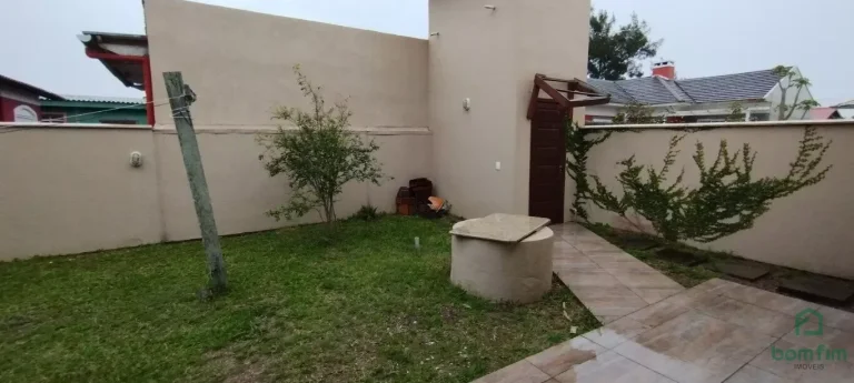 Imagem Casa para venda, 3 quarto(s), Xangri-lá/RS.