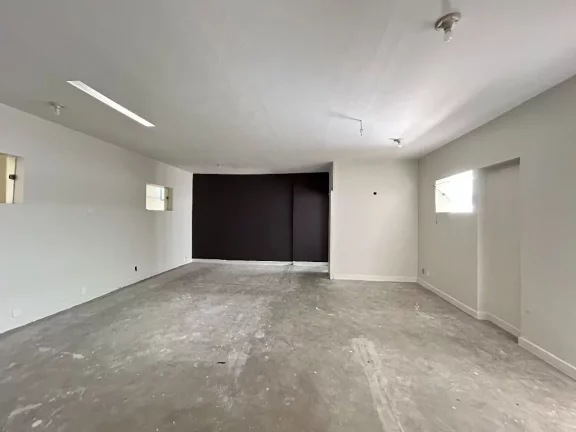 Imagem Casa com 5 dormitórios, 400 m² - venda por R$ 3.000.000,00 ou aluguel por R$ 18.500,00/mês - Brooklin Paulista - São Paulo/SP