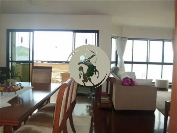 Imagem FRENTE AO MAR COM VISTA LIVRE