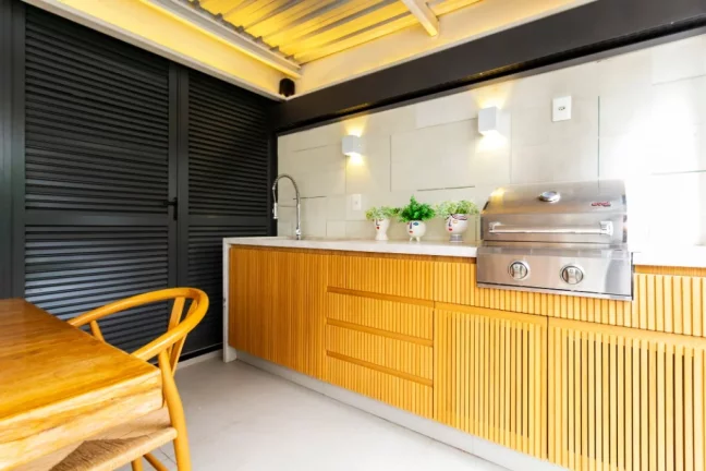 Imagem Apartamento com 2 quartos a venda em Paraíso São Paulo SP, comprar apartamento 2 dormitórios em Ibirapuera São Paulo SP, apartment in São Paulo Brazil