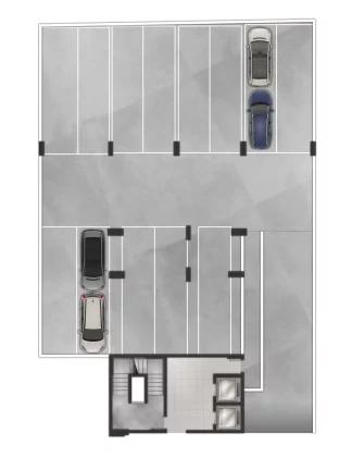 Imagem Apartamento à venda em Torres, Centro, com 2 quartos, 88,77m²