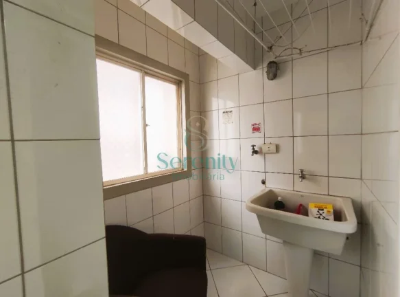 Imagem Apartamento no Edifício Itatiaia à venda, 3 dormitórios, Centro - Londrina - R$380.000,00