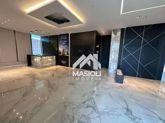 Imagem Loja para alugar, 200 m² por R$ 22.700,00/mês - Praia de Itapoã - Vila Velha/ES