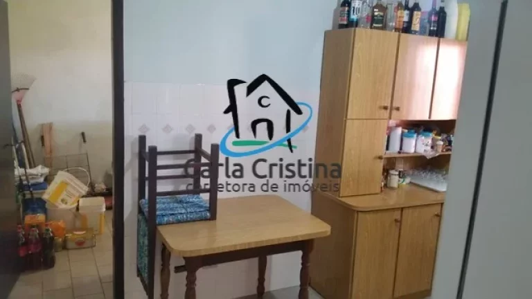 Imagem CASA RESIDENCIAL em PONTAL DO PARANÁ - PR, Balneário de Ipanema